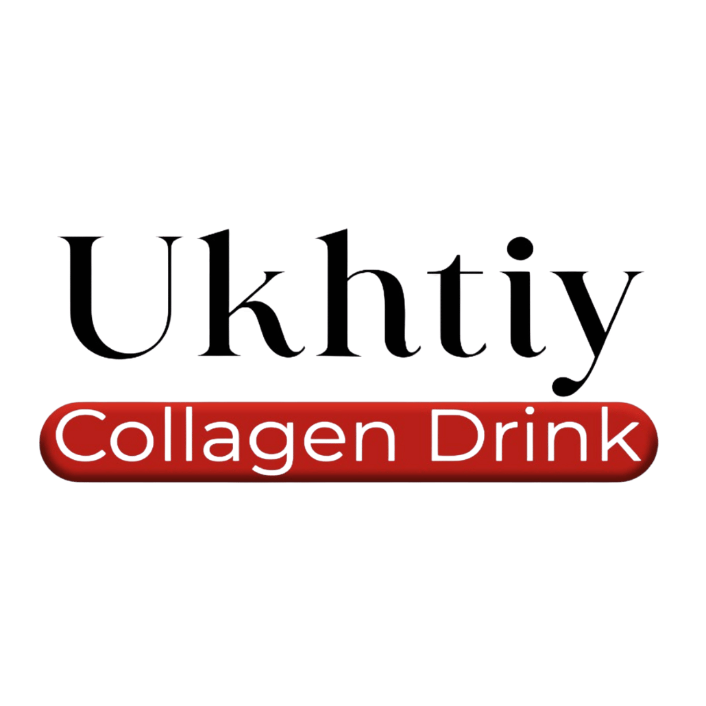 Logo Kanan